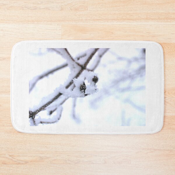 Item preview, Icicles in a Tree, Wild and Free designed and sold by Totallyalive.
