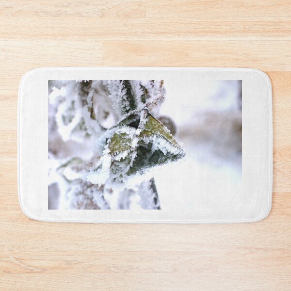 Item preview, Icicles in a Tree, Wild and Free designed and sold by Totallyalive.
