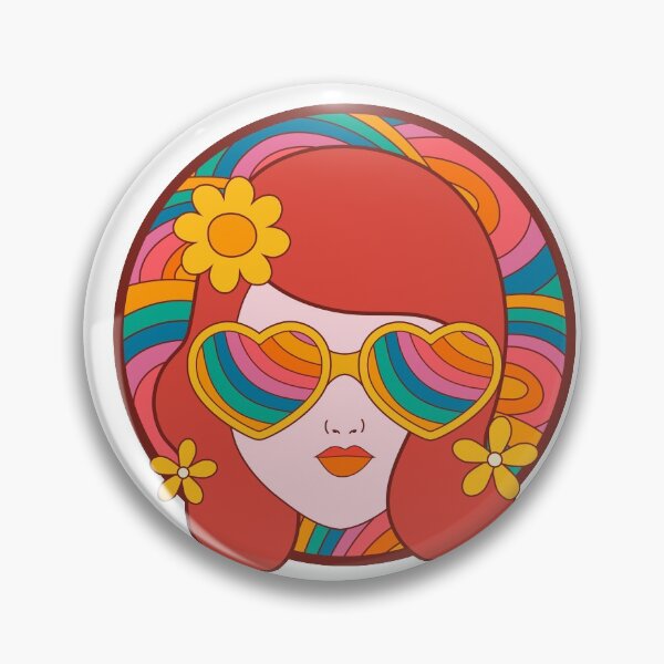 Item preview, Your Vibe Attracts Your Tribe designed and sold by Peace4Patti.