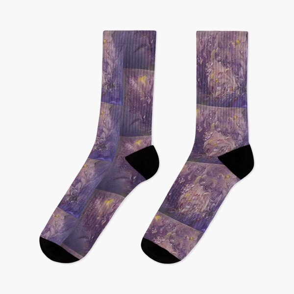 Item preview, Alternate Galaxy in Purple designed and sold by magicofmrj1.