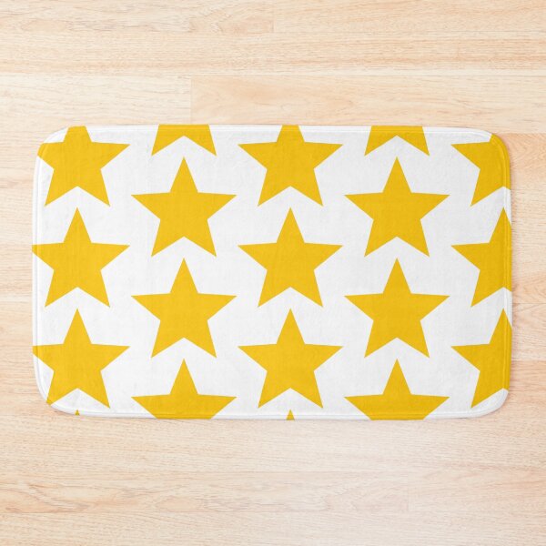 Item preview, Golden Star Symbol designed and sold by nikolosix.