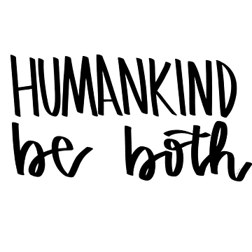 Artwork thumbnail, Humankind by Taylor Maxwell