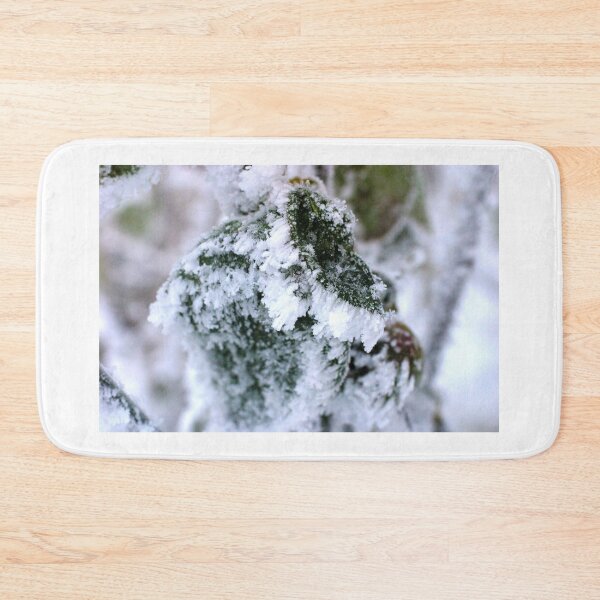 Item preview, Icicles in a Tree, Wild and Free designed and sold by Totallyalive.