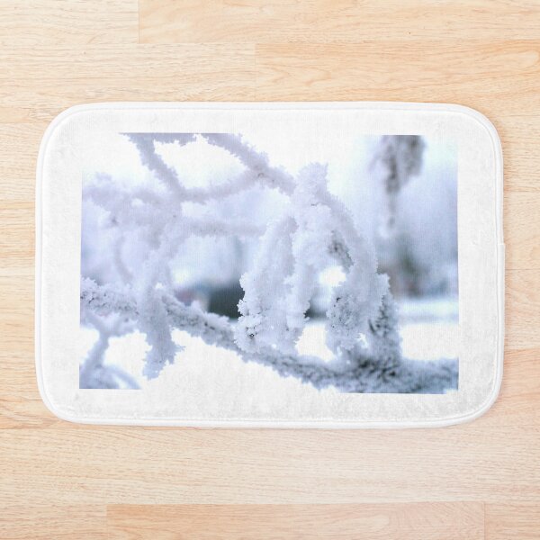 Item preview, Icicles in a Tree, Wild and Free designed and sold by Totallyalive.