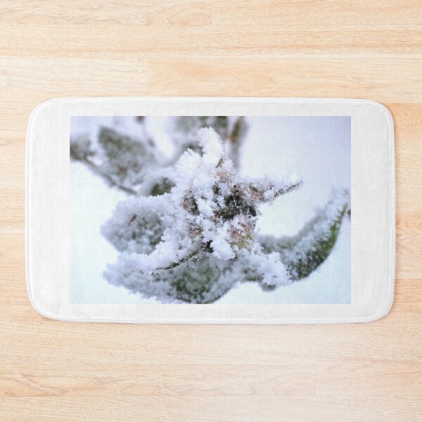 Item preview, Icicles in a Tree, Wild and Free designed and sold by Totallyalive.