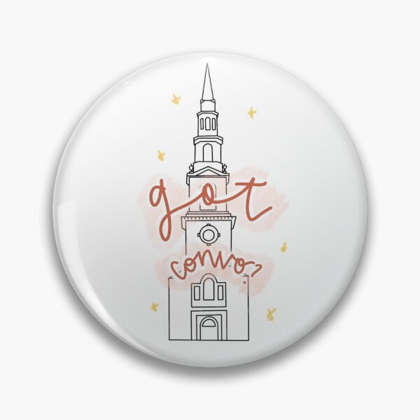 Item preview, Got Convo? Samford designed and sold by ElizabethDC.