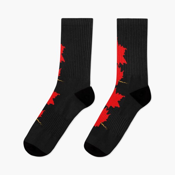 Item preview, Maple leaf line designed and sold by Harinko.