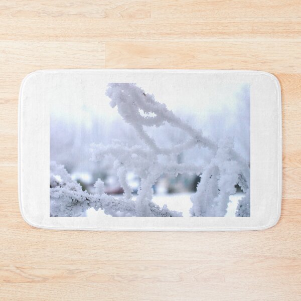 Item preview, Icicles in a Tree, Wild and Free designed and sold by Totallyalive.