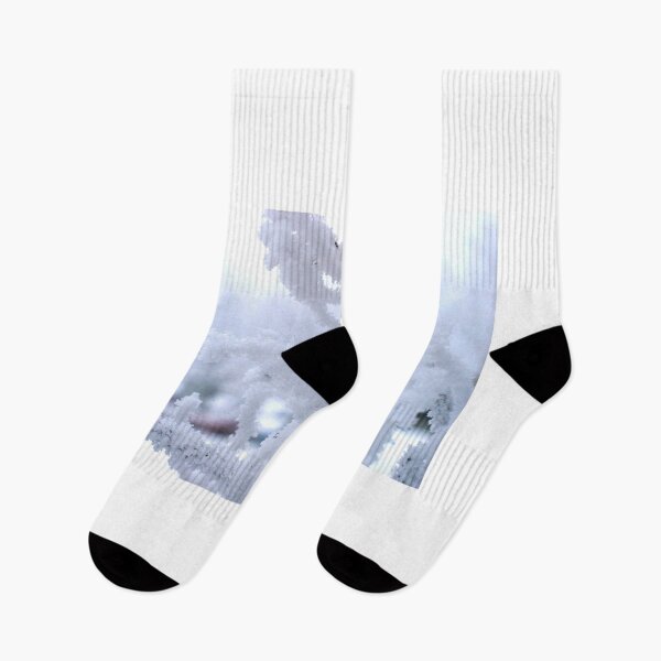 Item preview, Icicles in a Tree, Wild and Free designed and sold by Totallyalive.