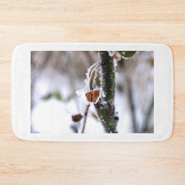 Item preview, Icicles in a Tree, Wild and Free designed and sold by Totallyalive.