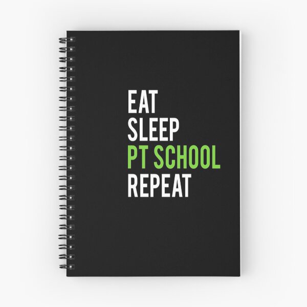 Artikelvorschau, PT School, Schüler der Personal Therapy School, Geschenke des PT Student, zukünftiger persönlicher Therapeut, lustiges Geschenk der PT School für einen pt-Schüler entworfen und verkauft von Chamssou.
