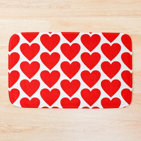 Item preview, Cute Heart Symbol designed and sold by nikolosix.
