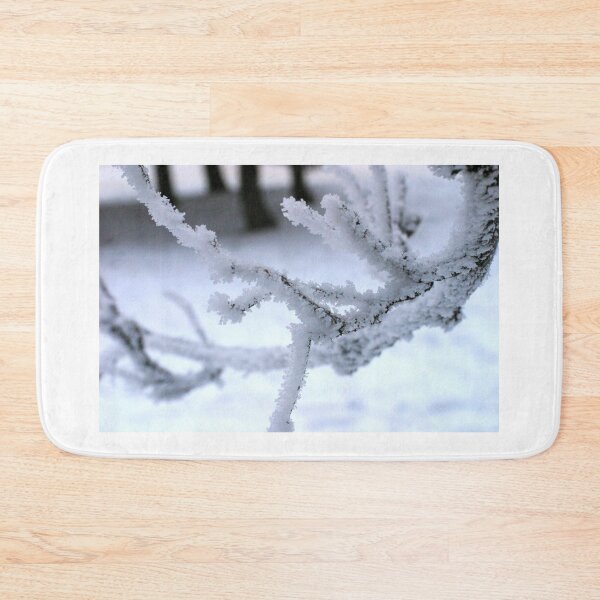 Item preview, Icicles in a Tree, Wild and Free designed and sold by Totallyalive.