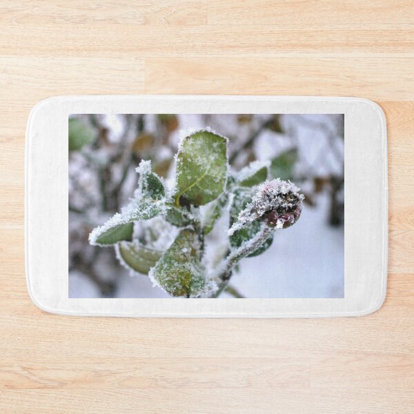 Item preview, Icicles in a Tree, Wild and Free designed and sold by Totallyalive.