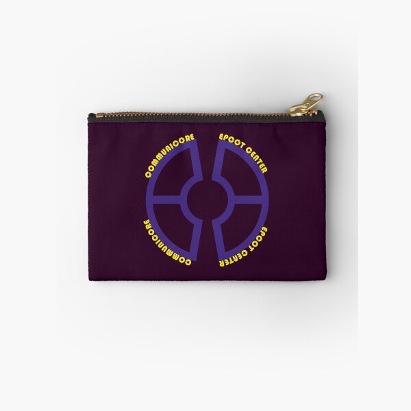 Item preview, CommuniCore designed and sold by mbswiatek.