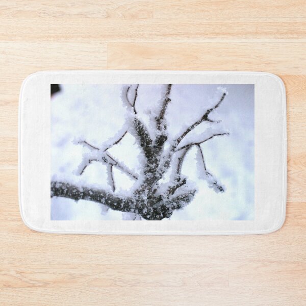 Item preview, Icicles in a Tree, Wild and Free designed and sold by Totallyalive.