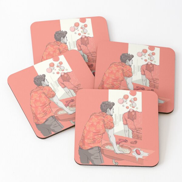 Item preview, It's all about love designed and sold by BavlyN.