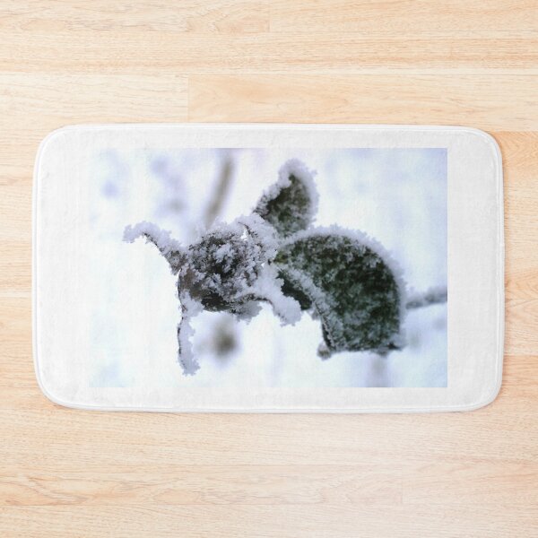 Item preview, Icicles in a Tree, Wild and Free designed and sold by Totallyalive.