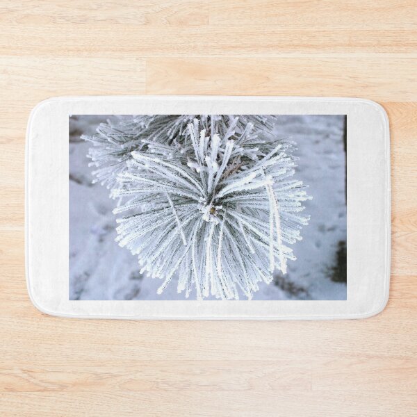 Item preview, Icicles in a Tree, Wild and Free designed and sold by Totallyalive.