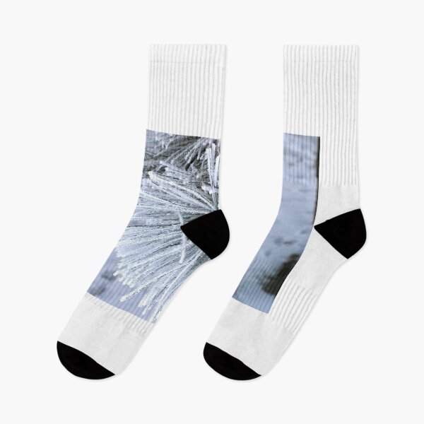 Item preview, Icicles in a Tree, Wild and Free designed and sold by Totallyalive.