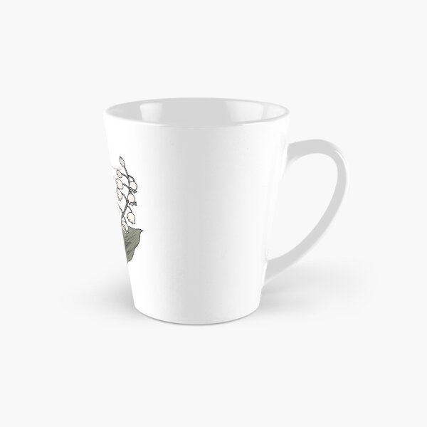 Item preview, Lily of the Valley  designed and sold by Taylor Maxwell.