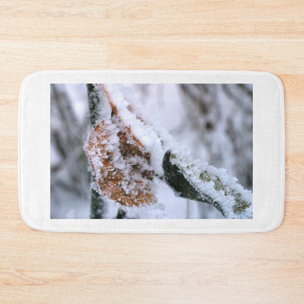 Item preview, Icicles in a Tree, Wild and Free designed and sold by Totallyalive.