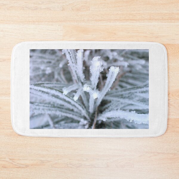 Item preview, Icicles in a Tree, Wild and Free designed and sold by Totallyalive.