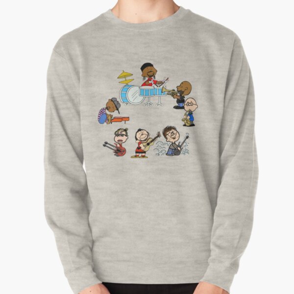 american rag sweater