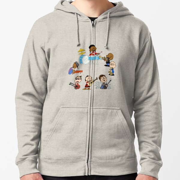 Item preview, DMB designed and sold by Jonnydowntown.