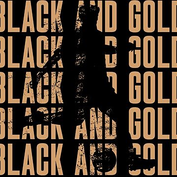 Bale Black & Gold! Los Angeles FC Essential T-Shirt | Redbubble