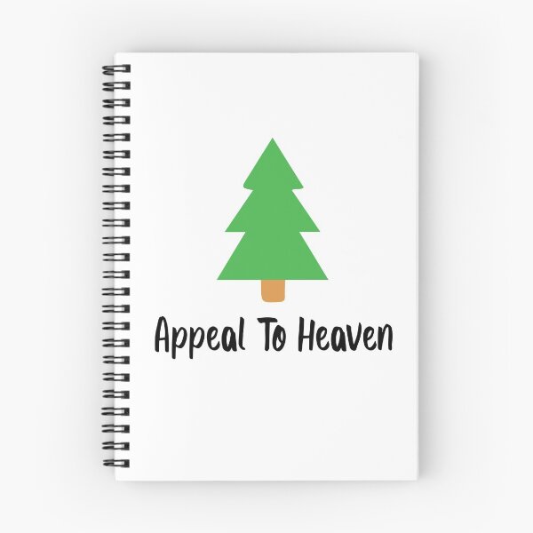 Item preview, Pine Tree Flag Appeal to Heaven designed and sold by damone7.