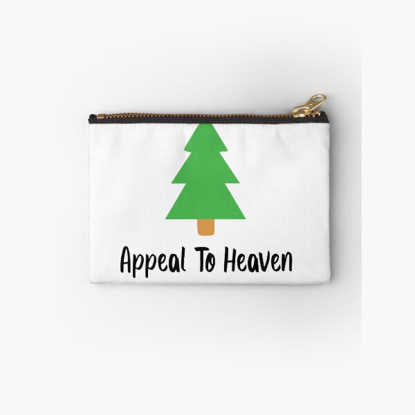 Item preview, Pine Tree Flag Appeal to Heaven designed and sold by damone7.