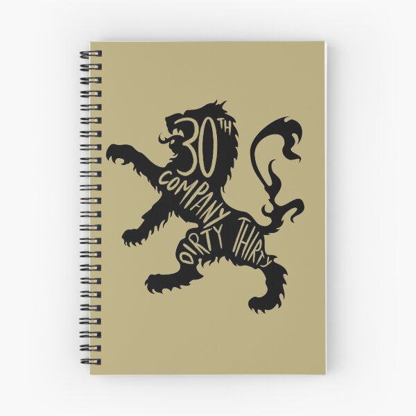 Item preview, usna 30th company! designed and sold by thecolorcompany.