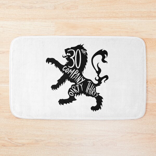 Item preview, usna 30th company! designed and sold by thecolorcompany.