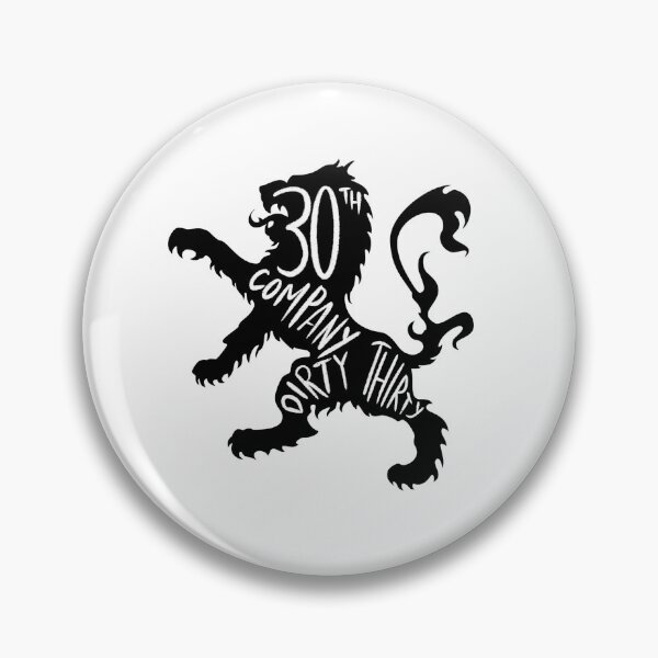 Item preview, usna 30th company! designed and sold by thecolorcompany.