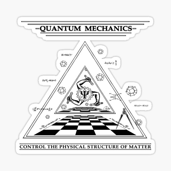 9000 Quantum Physics Illustrations RoyaltyFree Vector Graphics  Clip  Art  iStock  Quantum computing Atom Physics