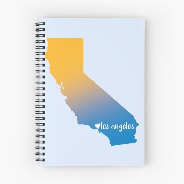 Item preview, los Angeles designed and sold by ec0naway.