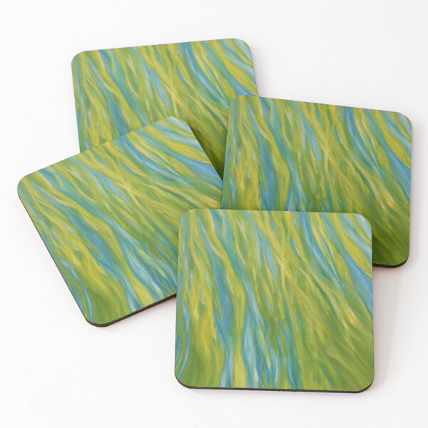 Item preview, Songlines of Joy designed and sold by Angharad Dean.