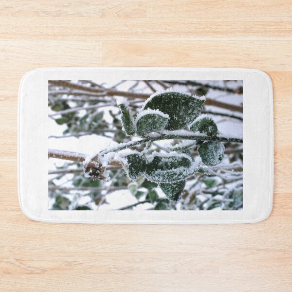 Item preview, Icicles in a Tree, Wild and Free designed and sold by Totallyalive.