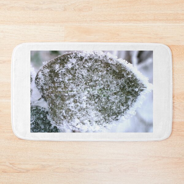 Item preview, Icicles in a Tree, Wild and Free designed and sold by Totallyalive.