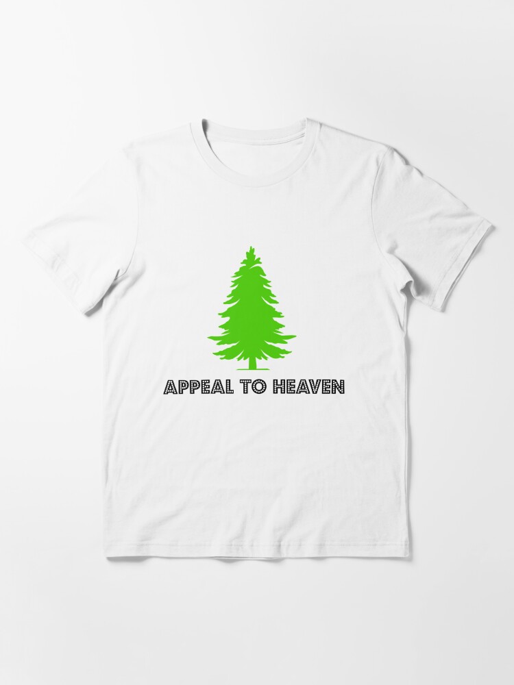 https://ih1.redbubble.net/image.1215516407.4786/ssrco,slim_fit_t_shirt,flatlay,fafafa:ca443f4786,front,wide_portrait,750x1000-bg,f8f8f8.jpg