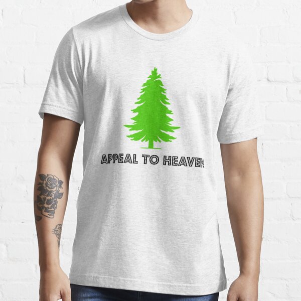 Pine Tree Flag T Shirts Redbubble