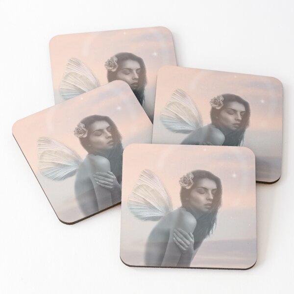 Item preview, Nurture  designed and sold by MarleyArt123.