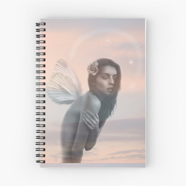 Item preview, Nurture  designed and sold by MarleyArt123.