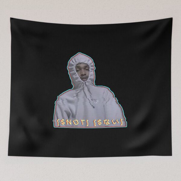 Item preview, $NOT Aesthetic designed and sold by aestheticetc.