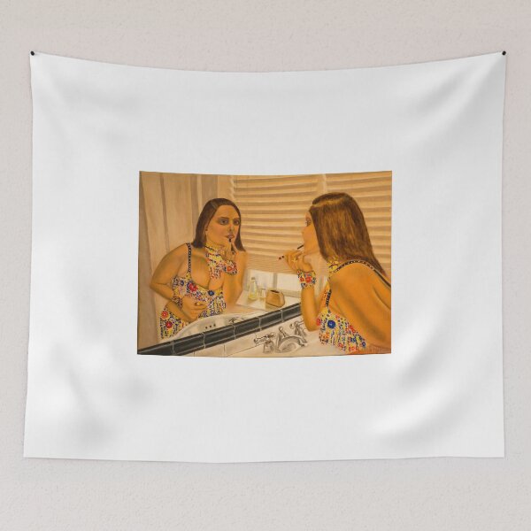 Item preview, Preparing to Dance designed and sold by Len Shyles.
