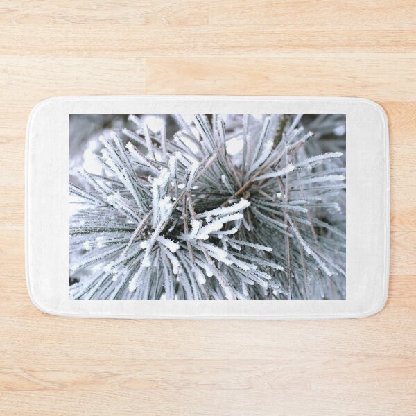 Item preview, Icicles in a Tree, Wild and Free designed and sold by Totallyalive.