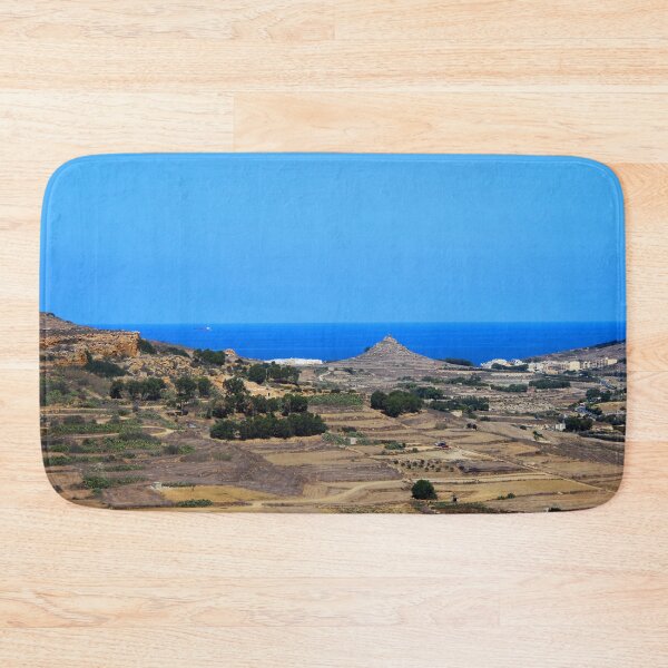 Item preview, Gozo, Malta designed and sold by Lens & Lightning.