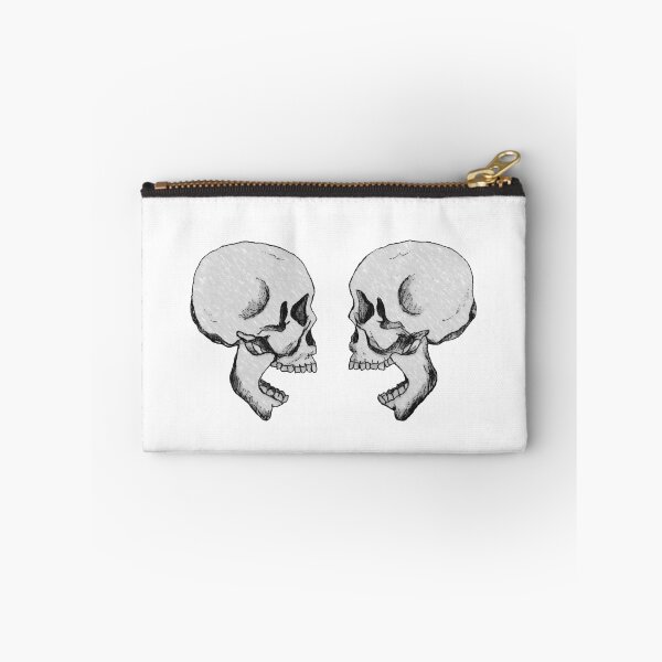 Item preview, Screaming Skulls designed and sold by sivarria.