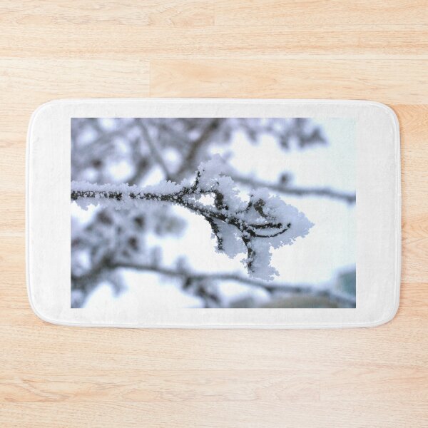 Item preview, Icicles in a Tree, Wild and Free designed and sold by Totallyalive.
